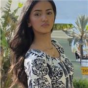 Mathematics Tutor Year 3-Year 11, specialising in GCSE Maths