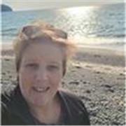 Insegnante di lezione Inglese per la scuola primaria elementare