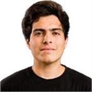 Enseignant natif d’espagnol (chilien), motivé et expérimenté dans l’enseignement à distance