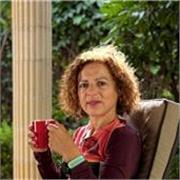 Clases amenas de español