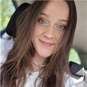 Je suis prête à aider les élèves peu importe leur niveau !