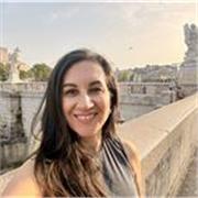 Spagnolo Divertente a Roma per tutte le età, apposta per te.