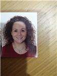 Profesora imparte clases particulares de todas las materias desde educación primaria hasta educación secundaria