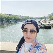 Cours de soutien scolaire, Anglais, Arabe et biologie