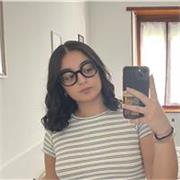 Offro ripetizioni di lingua inglese, italiano e spagnola per alunni di scuole medie e superiori