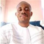 English Tutor Teacher. Am interested in working with you. I can devote up to 6 hrs a day