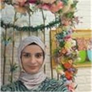 Ramila