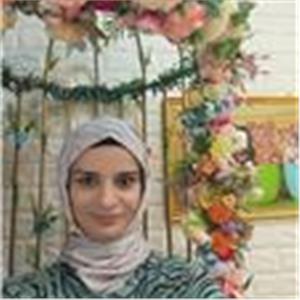 Ramila Karakus