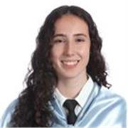 Pedagoga ofrece clases de repaso y apoyo general de manera presencial en Vilagarcía de Arousa y alrededores a domicilio