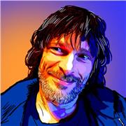 Mick