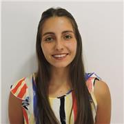 Lucila