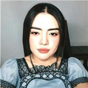 Clases de Excel de 0 a avanzado vulevete un experto