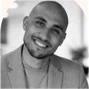 Formateur en informatique propose cours pratiques et accompagnement personnalisé pour tous niveaux