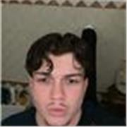 Offro ripetizioni online ed in presenza per i ragazzi ed i bambini 