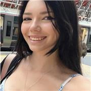 Melissa