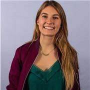 Noémie
