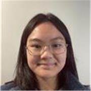 Veterinary Medicine student, IB diploma graduate, native English speaker. Online lessons for Primary & Secondary students.