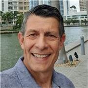 I am native Spanish speaker who can offer one to one conversation lessons to students interested in different latinoamerican topics such as culture, traditions, news, history, sports, geografy and politics.
