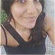 Piccoli Passi, Grandi Scoperte – Ripetizioni e Attività Educative