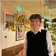 Physics and Maths tutor for all ages