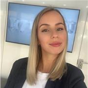 I am deeply committed to fostering a supportive and inclusive environment where every student feels valued.