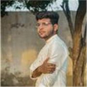I'm patient and friendly tutor who focuses on making learning simple and enjoyable.