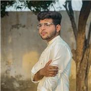 I'm patient and friendly tutor who focuses on making learning simple and enjoyable.