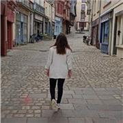 Léna