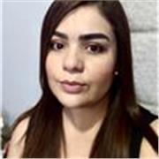 Clases de Historia Mexicana para chicos y grandes