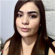 Clases de Historia Mexicana para chicos y grandes