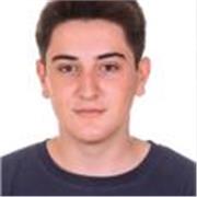 Imparto clases en base a las necesidades de los alumnos 