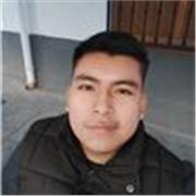 Profesor particular de matemáticas escolares ESO. Estoy ubicado en Córdoba, ciudad Jardín.