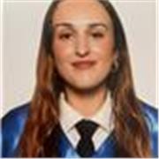 Soy Auxiliar de enfermería, ofrezco clases de refuerzo de primaria y la ESO