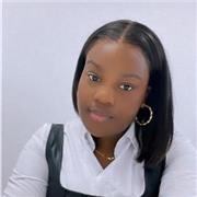 Grace