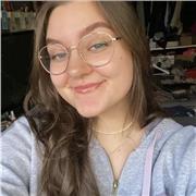 Pia