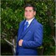 Maestro de Primaria con Experiencia en Innovación Educativa y Atención Individualizada