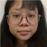 My lessons are tailored to anyone who wants to learn Mandarin