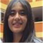 Bachiller con experiencia da clases de inglés para niños, presencial y virtual