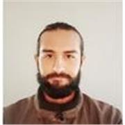 Clases o asesorias bilingües de Ciencias como Biologia, Química, Geografía ... o Ingles enfocado en lo que buscas