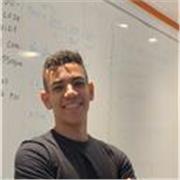 Aulas particulares de Matemática para Enem e quaisquer vestibulares ou concursos civis e militares