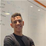 Aulas particulares de Matemática para Enem e quaisquer vestibulares ou concursos civis e militares