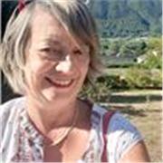 Cours de soutien scolaire, aide aux devoirs (du collège à la terminale)