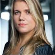 Professional actor & screenwriter offering a variety of classes