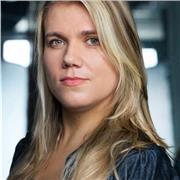 Professional actor & screenwriter offering a variety of classes