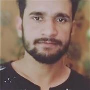Er Raina ishfaq