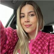 Beatriz