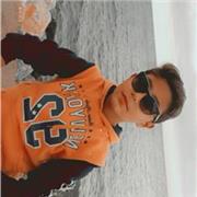 Samir