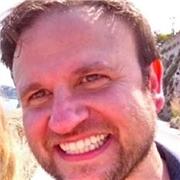 Formateur en mathématiques et pédagogie, je propose un accompagnement rigoureux et adapté aux élèves de collège.