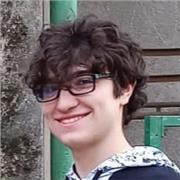 Studente di psicologia, disponibile per ripetizioni ad alunni di scuole elementari e medie