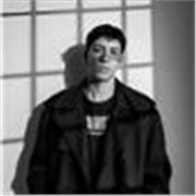 Profesor de Arte y Cultura con metodologías activas de manera virtual o presencial